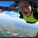 Profile Picture of Mark Shryock (@mark.shryock.7) on Facebook