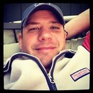 Profile Picture of Scott Luther (@scott.luther) on Myspace