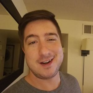 Profile Picture of Jared Slattery (@arbitrary_circl) on Twitter