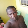 Profile Picture of randybethelmy (@randybethel) on Tiktok
