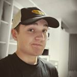 Profile Picture of Mark Chappell (@mark.chappell11) on Instagram