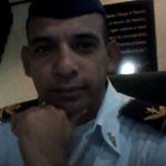 Profile Picture of Omar Mota (@omarmota9356) on Instagram