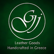 Profile Picture of Dimitris Gikopoulos (@21vladim) on Youtube