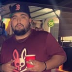 Profile Picture of Gildardo Barrera (@lalo.barrera.7) on Facebook