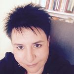 Profile Picture of Jacqueline Schultz (@schultz_jacqueline) on Instagram