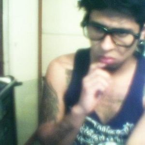 Profile Picture of Jiimmy Puliido (@timmy.screams.2510) on Myspace
