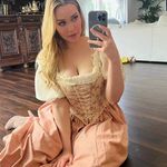 Profile Picture of Amanda russell (@amanda.russell885) on Instagram