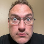 Profile Picture of Nicholas Mears (@NickLMears) on Youtube