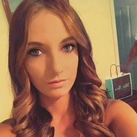 Profile Picture of Casey Sharp (@casey-sharp-8) on Quora