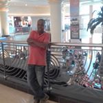 Profile Picture of Simon Alfonso (@simonalfonso7200) on Instagram