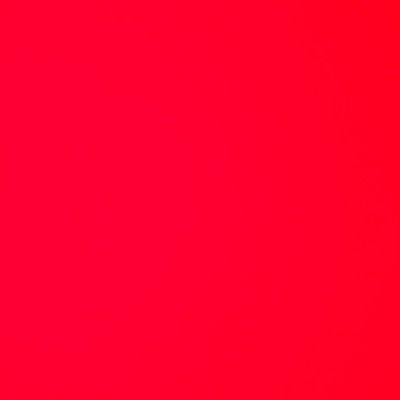 Profile Picture of Terran David (@Terran39297727) on Twitter