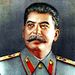 Profile Picture of Joseph Stalin (@leetcommunist) on Pinterest