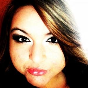Profile Picture of ♪ ★nellerz☆ (@eztreyalocz) on Myspace