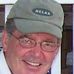 Profile Picture of Andrew Cox (@coxconsulting) on Facebook