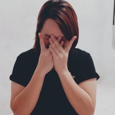 Profile Picture of Xue Ling (@XuelingLJ) on Twitter