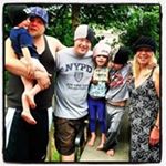 Profile Picture of Lori Lancaster-Morrow (@lorilynn_morrow) on Instagram