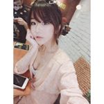 Profile Picture of Colinwsyip4756 (@colinwsyip4756) on Instagram