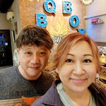 Profile Picture of Jason Ng Boon Hui (@jasonxfactor2710) on Instagram