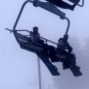 Profile Picture of Alec Thein (@wabaseball22) on Myspace