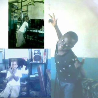 Profile Picture of P Jay Jaster (@pjay.jaster.9) on Facebook