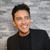 Profile Picture of Alex Cabrera (@@alexcabreraofficial) on Tiktok