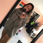 Profile Picture of Haley McIntyre (@haley.marie21) on Instagram