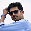 Profile Picture of Arindam Chatterjee💜 (@@arindamchatterjee) on Tiktok