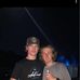 Profile Picture of Blake Richardson (@blake.richardson.10888) on Facebook