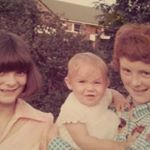 Profile Picture of Helen Walker-Lowe (@loweybear) on Instagram