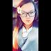 Profile Picture of Audrey Sheffield (@audrey.sheffield.92) on Facebook