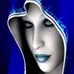 Profile Picture of Benjamin Blewett (@benjamin.blewett.14) on Facebook