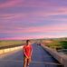 Profile Picture of Ralph Carpizo (@ralph.carpizo.5) on Facebook