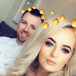 Profile Picture of Phillip Harkin (@phillyharkin) on Instagram