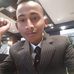 Profile Picture of Jason Pathaw (@jason.pathaw.5) on Facebook