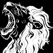 Profile Picture of Chad Byrd (@chadbyrd6619) on Youtube