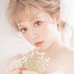 Profile Picture of おりも あい♡ (@ai_orimo) on Instagram
