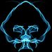 Profile Picture of David Koslow (@david.koslow.1232) on Facebook