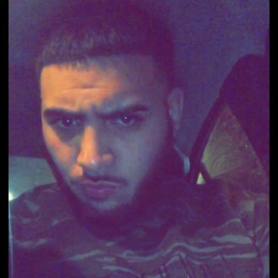 Profile Photo of Joe Fon Da Don (@JoeFonDaDon) on Twitter