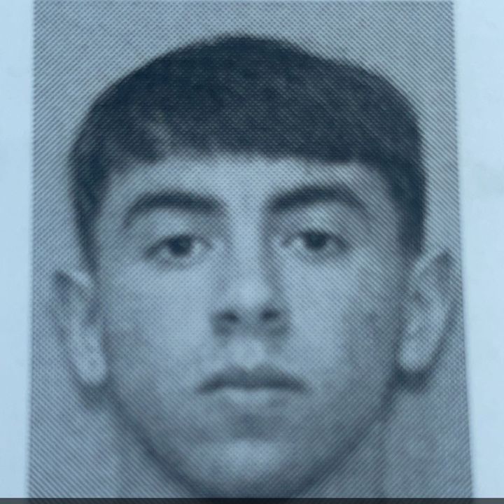 Landen adame - Tiktok Profile Picture of Landen adame (@adame439) on Tiktok