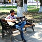 Profile Picture of aimee reese (@reese5603ka) on Instagram