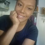 Profile Picture of Gina Cisneros (@Gina-Cisneros) on Facebook