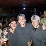 Profile Picture of Adam Munson (@munsonson) on Instagram