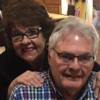 Profile Picture of Bernie Trappey Ronkartz (@bernie.ronkartz) on Facebook