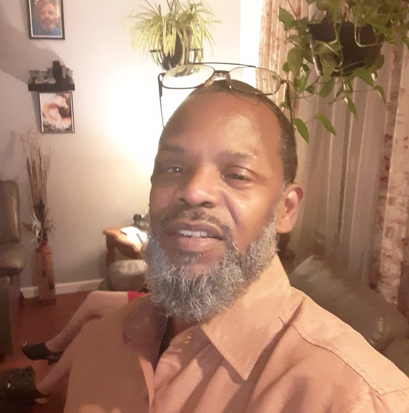 Darrel Scott - Poshmark Profile Picture of Darrel Scott (@darrelscott0212) on Poshmark