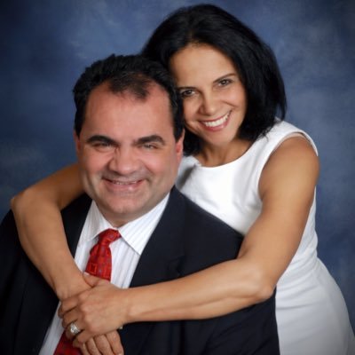 Profile Picture of John Nunes (@jbnunes1) on Twitter