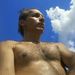 Profile Picture of Glen Hackney (@glenhackney) on Pinterest