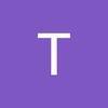 Profile Picture of teresahagan380 (@@teresahagan380) on Tiktok