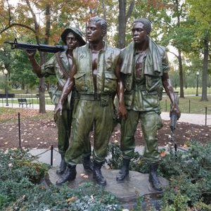 Mike Kohlmann - Twitter Profile Picture of Mike Kohlmann (@KohlmannMike) on Twitter