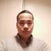 Profile Picture of Harichandra Singh (@harichandra.singh.9887) on Facebook