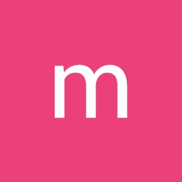 Profile Picture of Mehul Patel (@stlcopper) on Poshmark